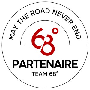 partenariat moto app 68