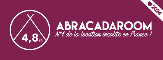 Note AbracadaRoom 2024 