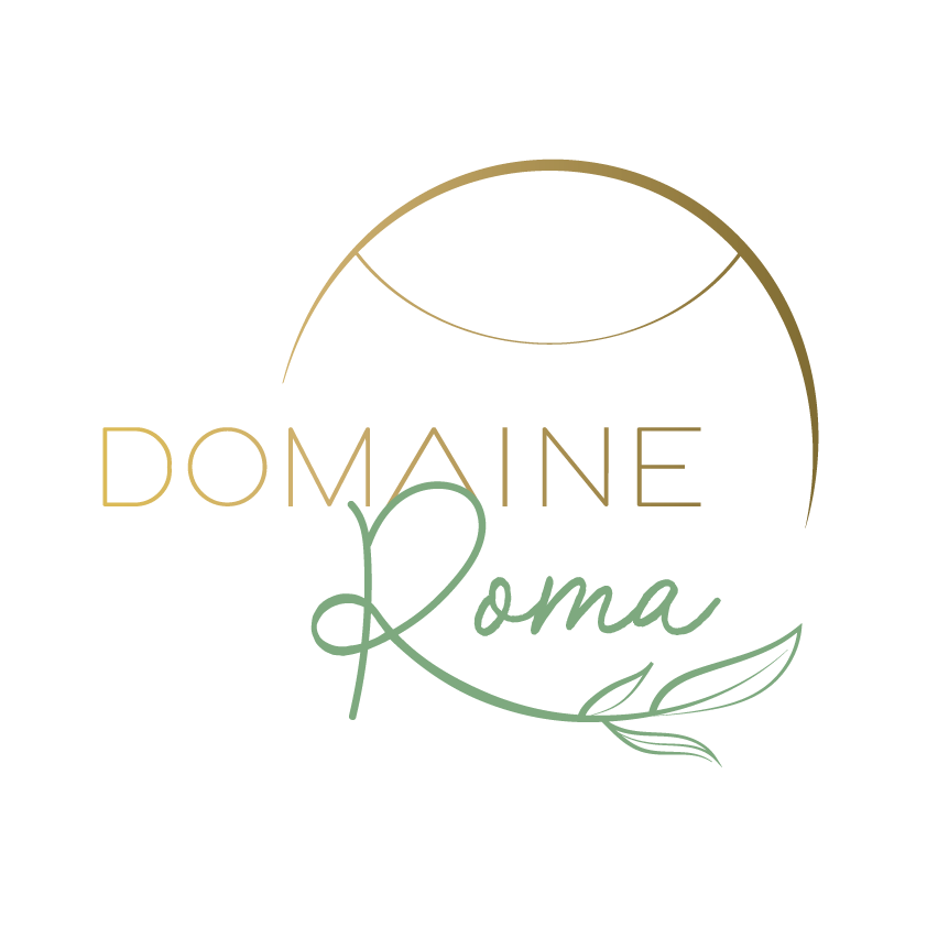 Logo-Domaine-Roma