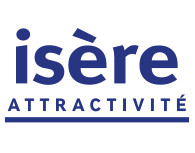 logo-isere-attractivite.png