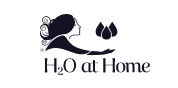 Partenariat H2O AT HOME