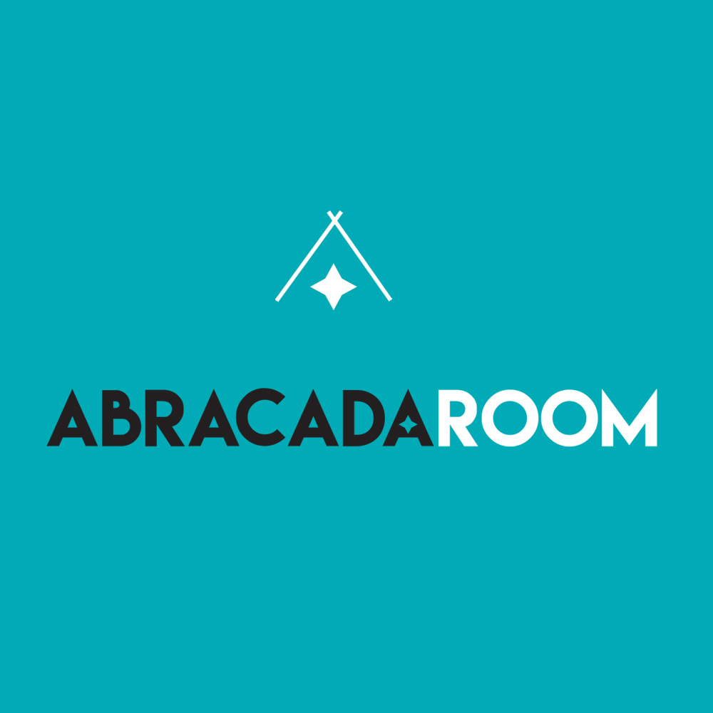 Le Domaine Roma a obtenu la note de 4,8/5 sur AbracadaRoom